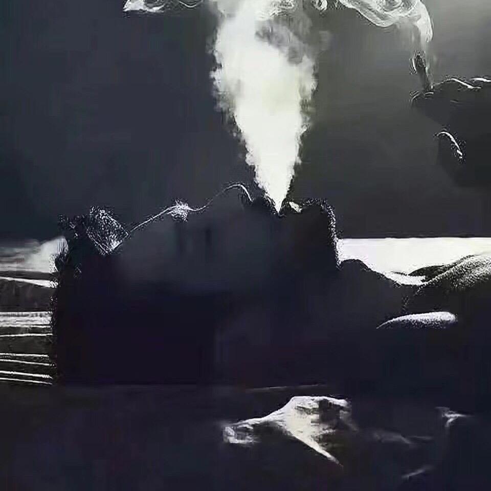 小旋风