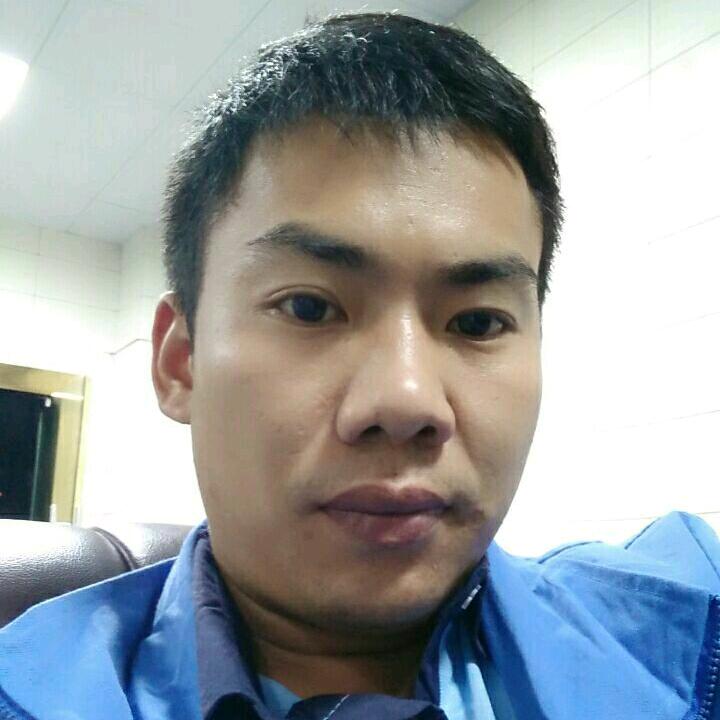 惠阳大亚湾•搬砖奥德彪