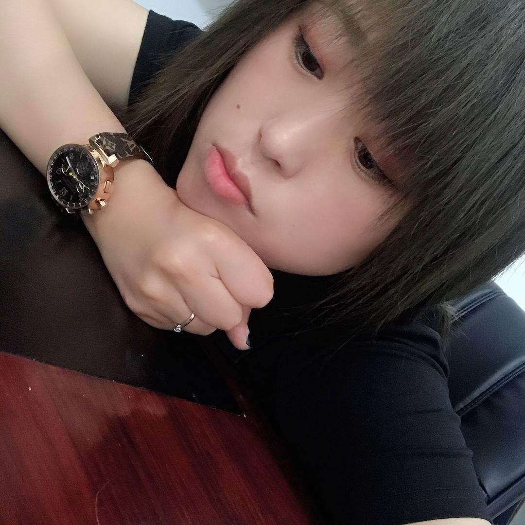 宇萱参茸