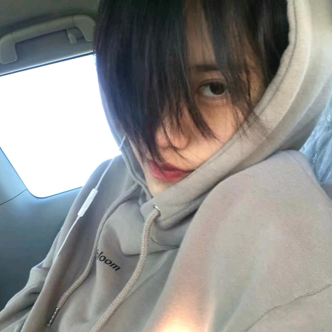房东陳，