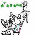 翡翠猪