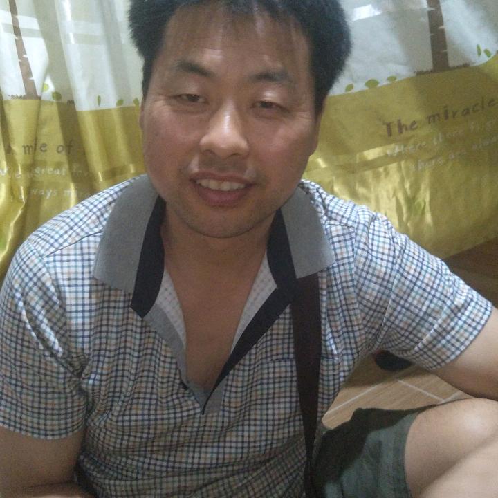素菜董事长。