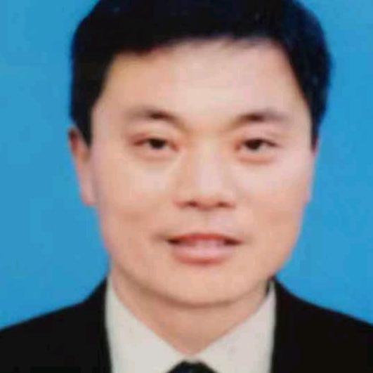 蒋参观石磨香油