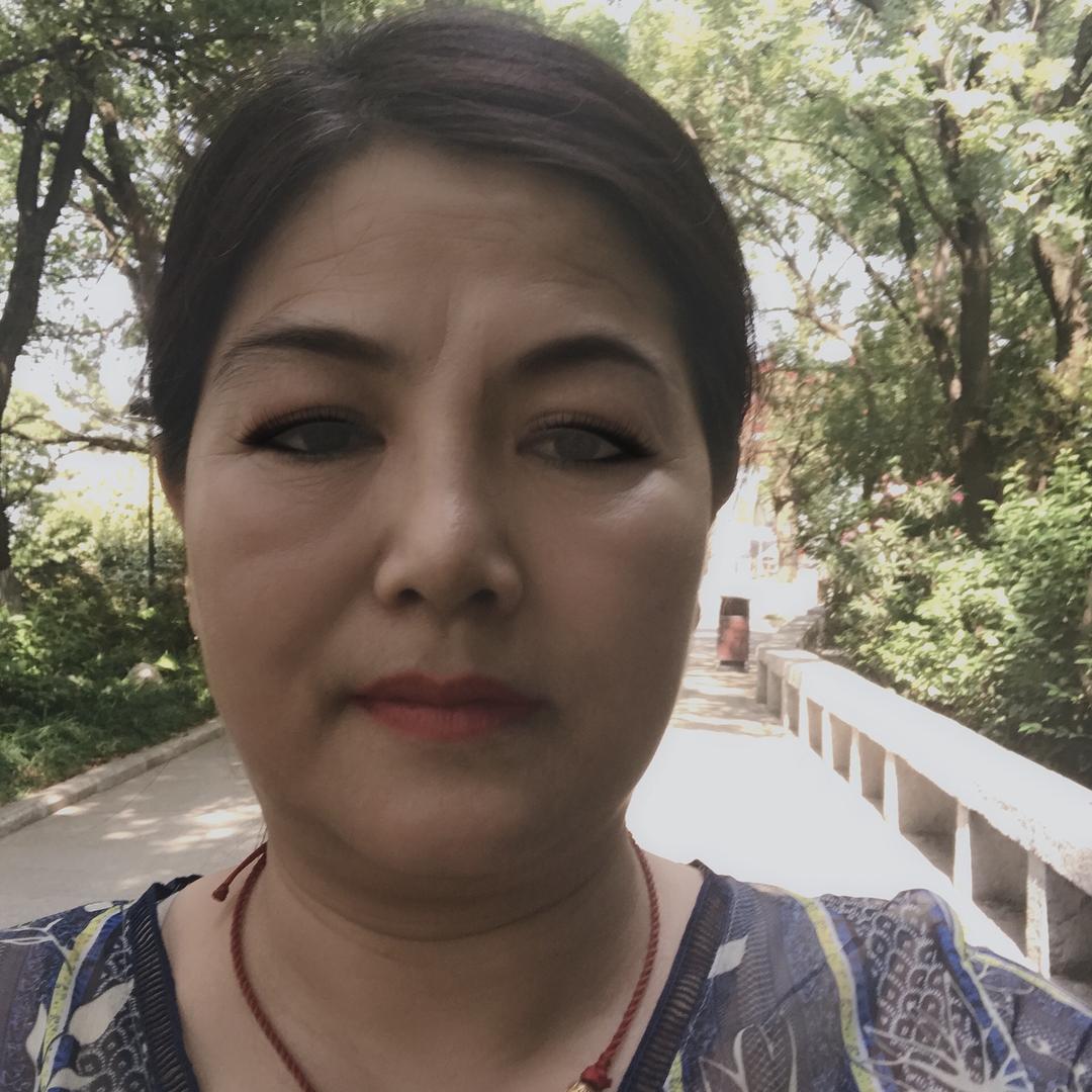 秦渝土灶石锅鱼