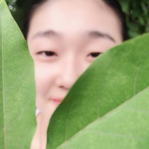 🍁久违（柔宝宝）