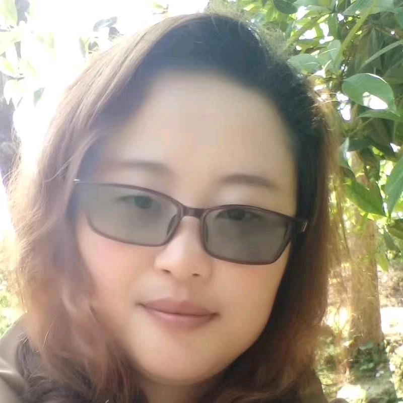 满秋