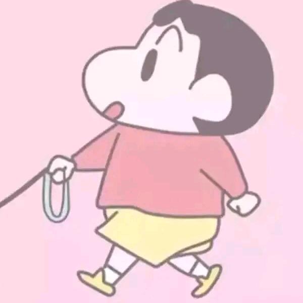 打怪兽⊙