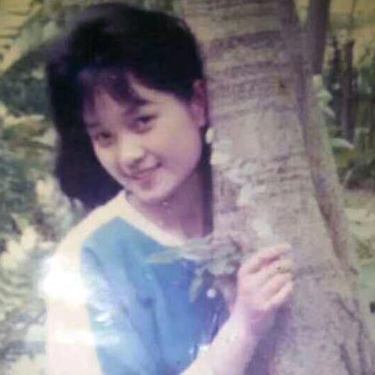 丽芝《橱窗有好物》