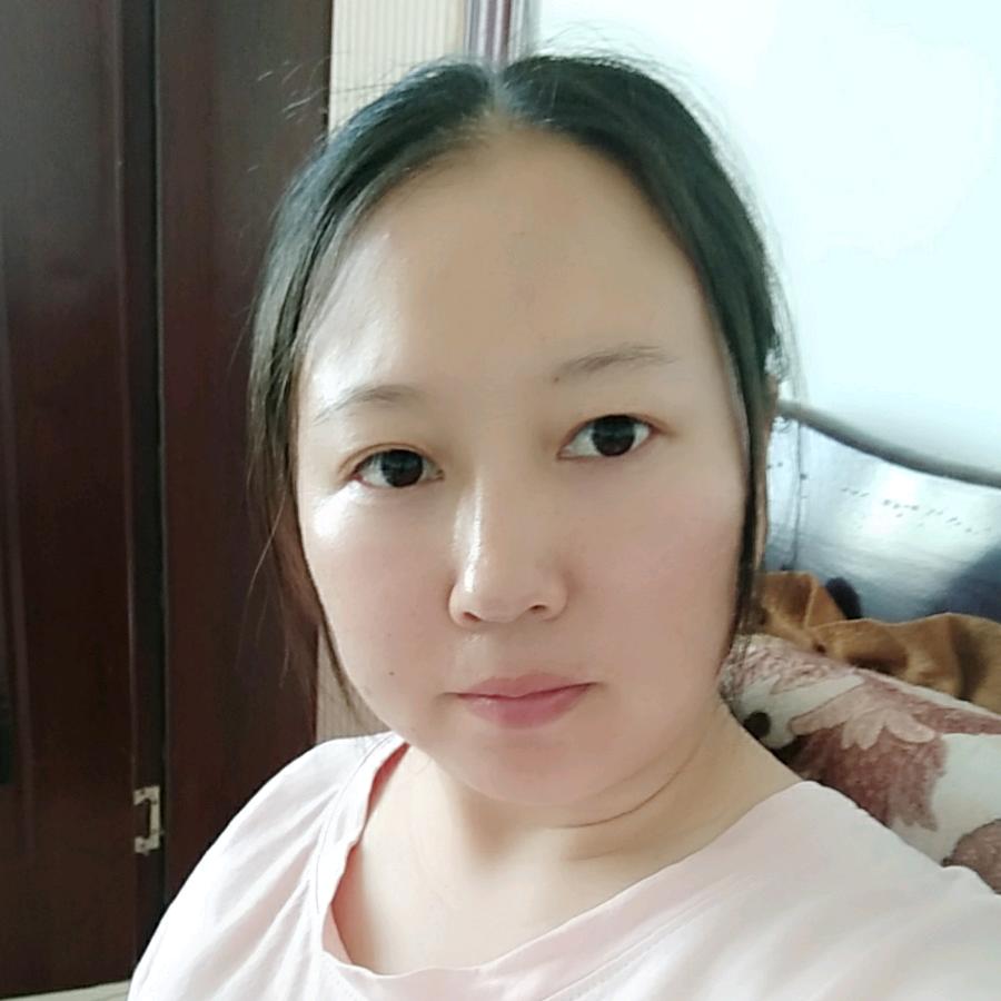 如意一生