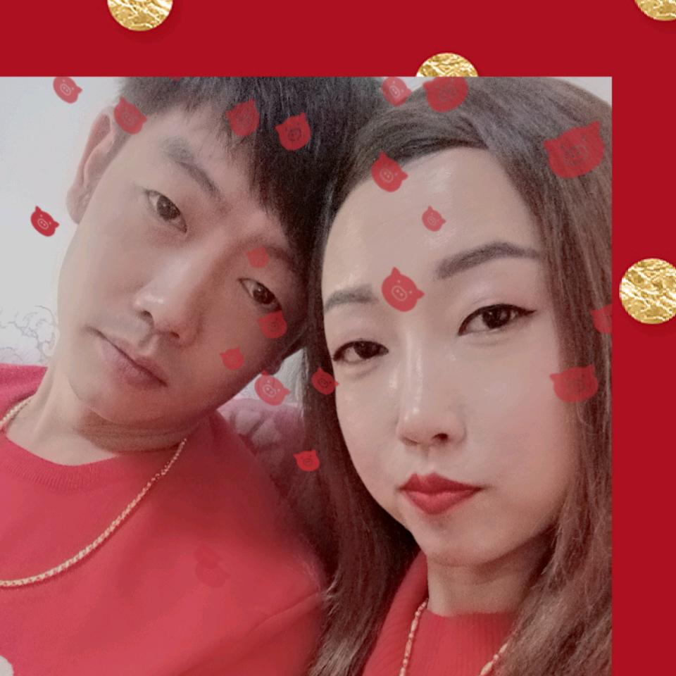 秋枫的秋枫