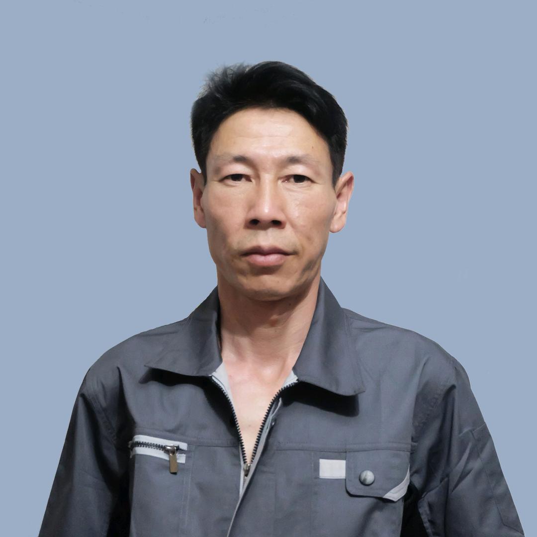 宗师傅汽车凹陷修复