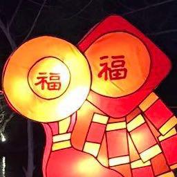 懂你