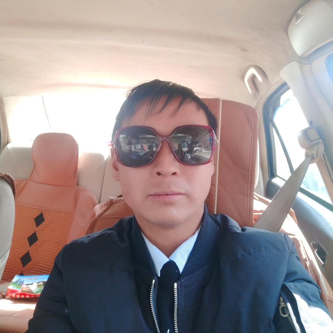 心不伤不累，酒不喝不醉