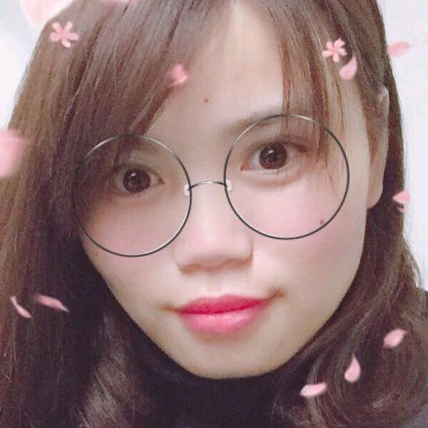 下雨有☔️