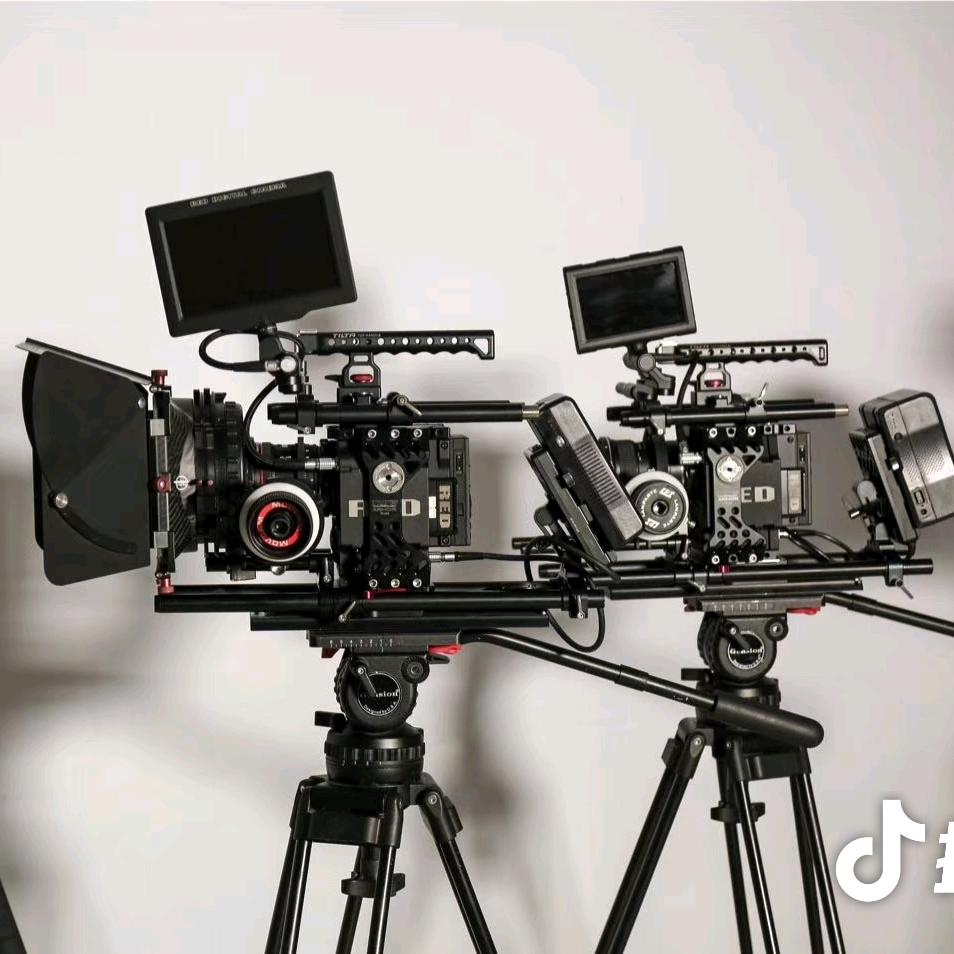 河南善宣文化传播有限公司