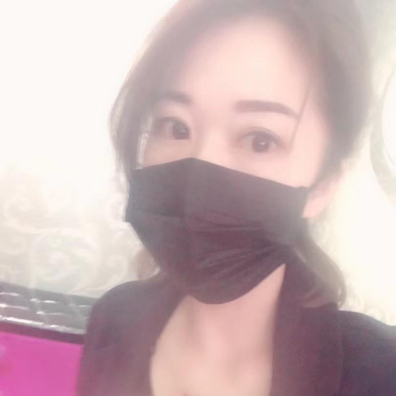 人间四月天