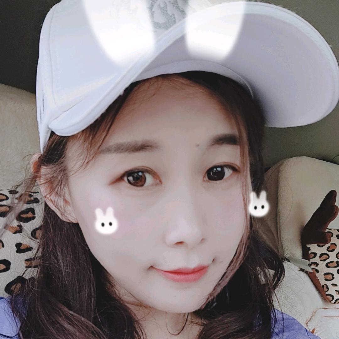 虎妞-妈妈