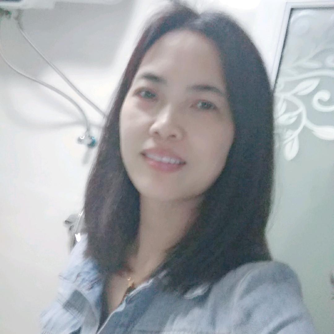 谢谢๑•́₃•̀๑