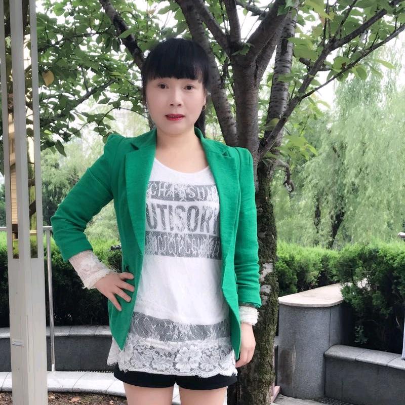 用户317643791522