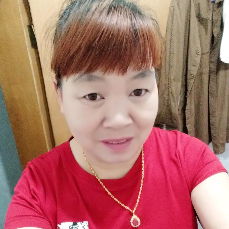 😌桂香