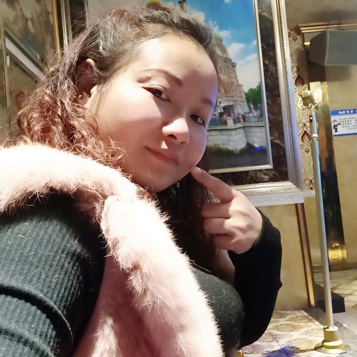 用户7080818423962