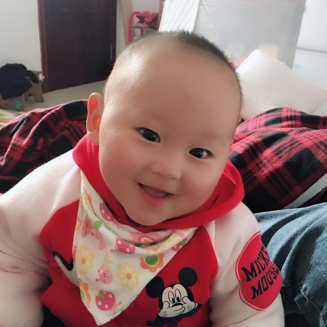 三胞胎奶奶