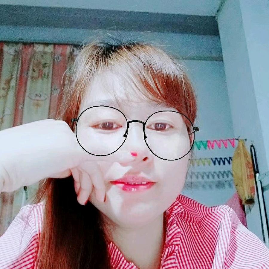 小清