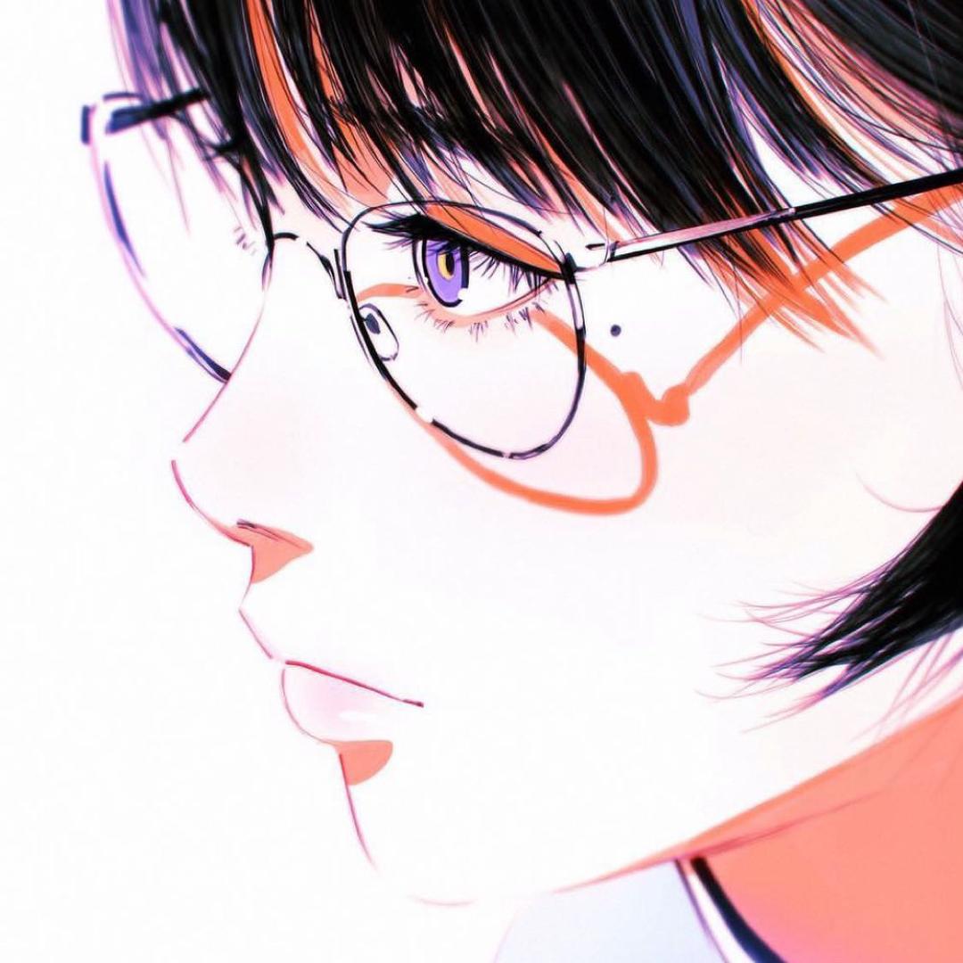 Youth_kaku✨