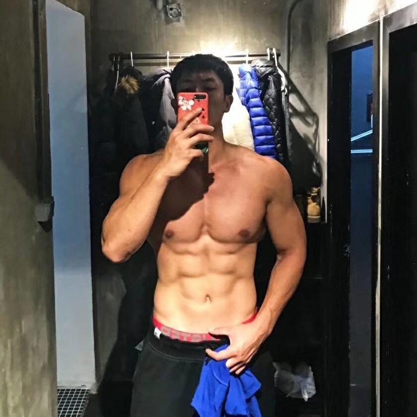 UP-sports