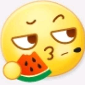 幺幺零