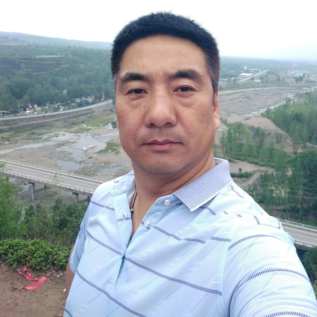 洛阳智谭