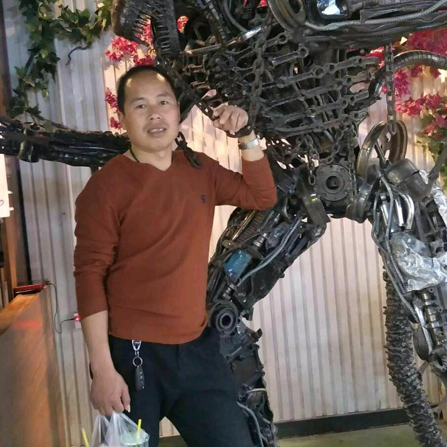 常年出售大小红公鸡饲料