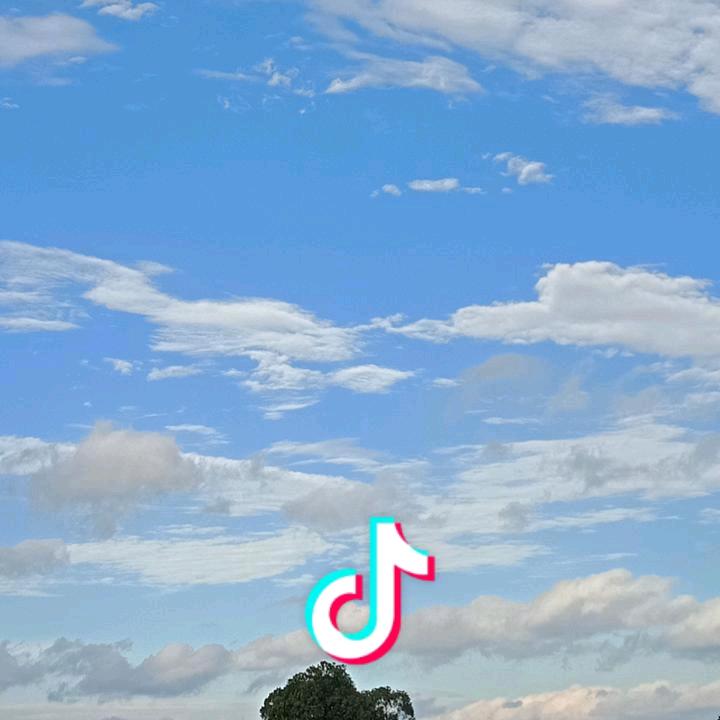 龙义达玻璃