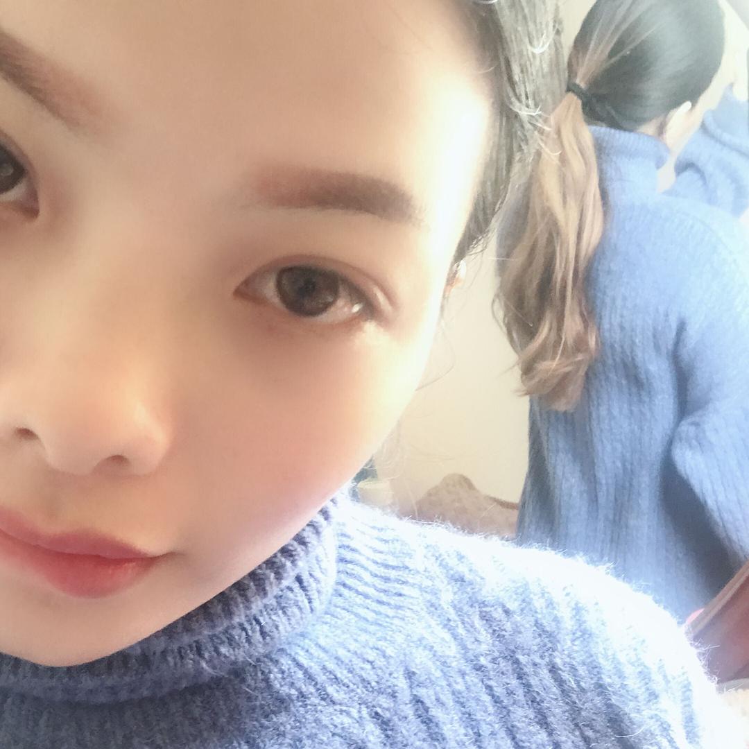 二妹♥。