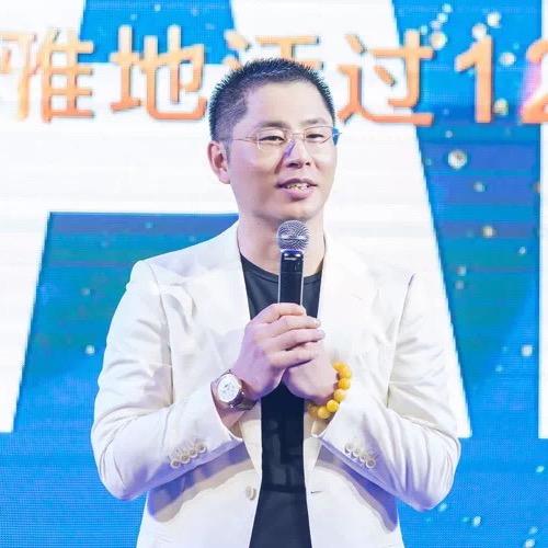 王闯