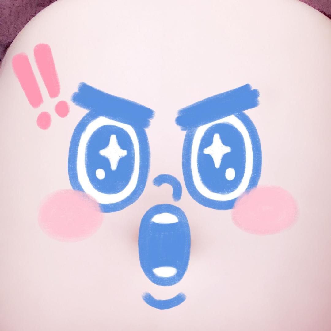 丫丫