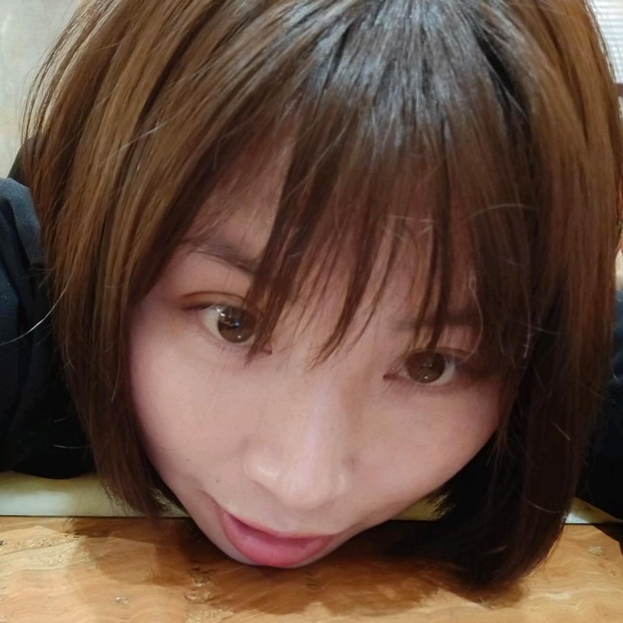 苗家啊妹(小七)