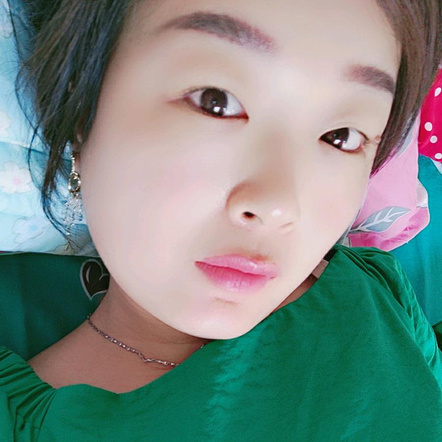 乾县今卤坊鲜卤店