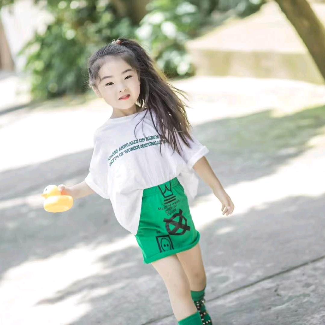 mm翟春兰