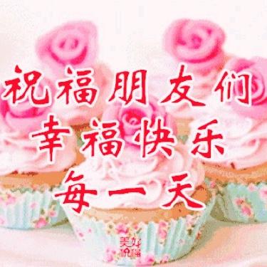 风的追寻