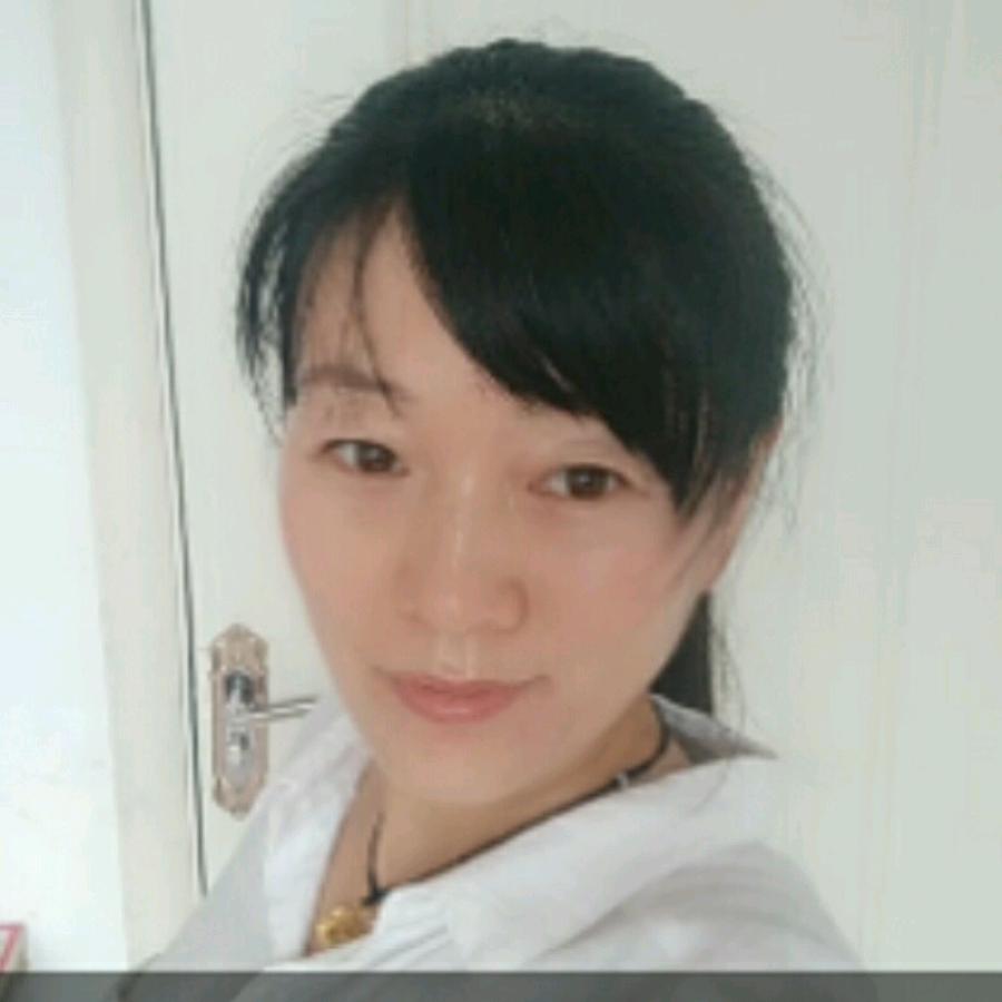 大表姐