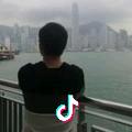 磕到脚头友