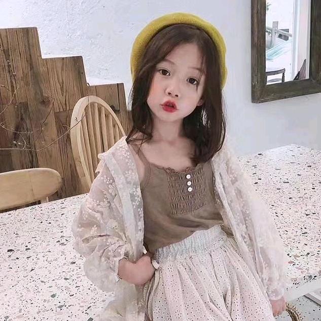 呵呵