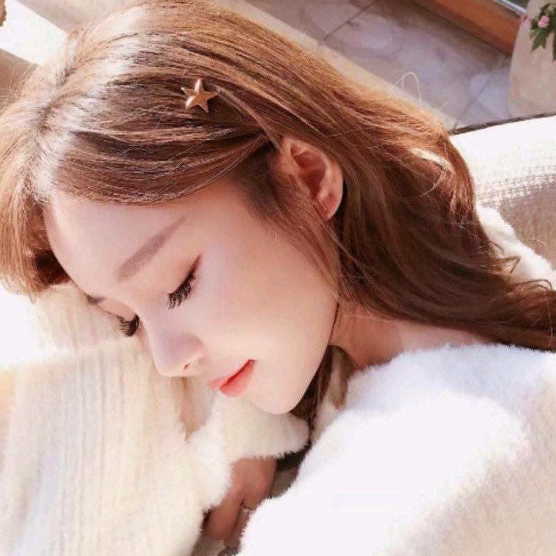 久违@