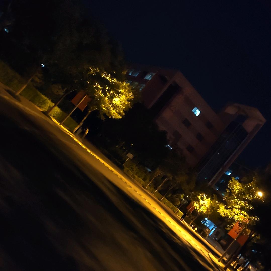 空欢喜