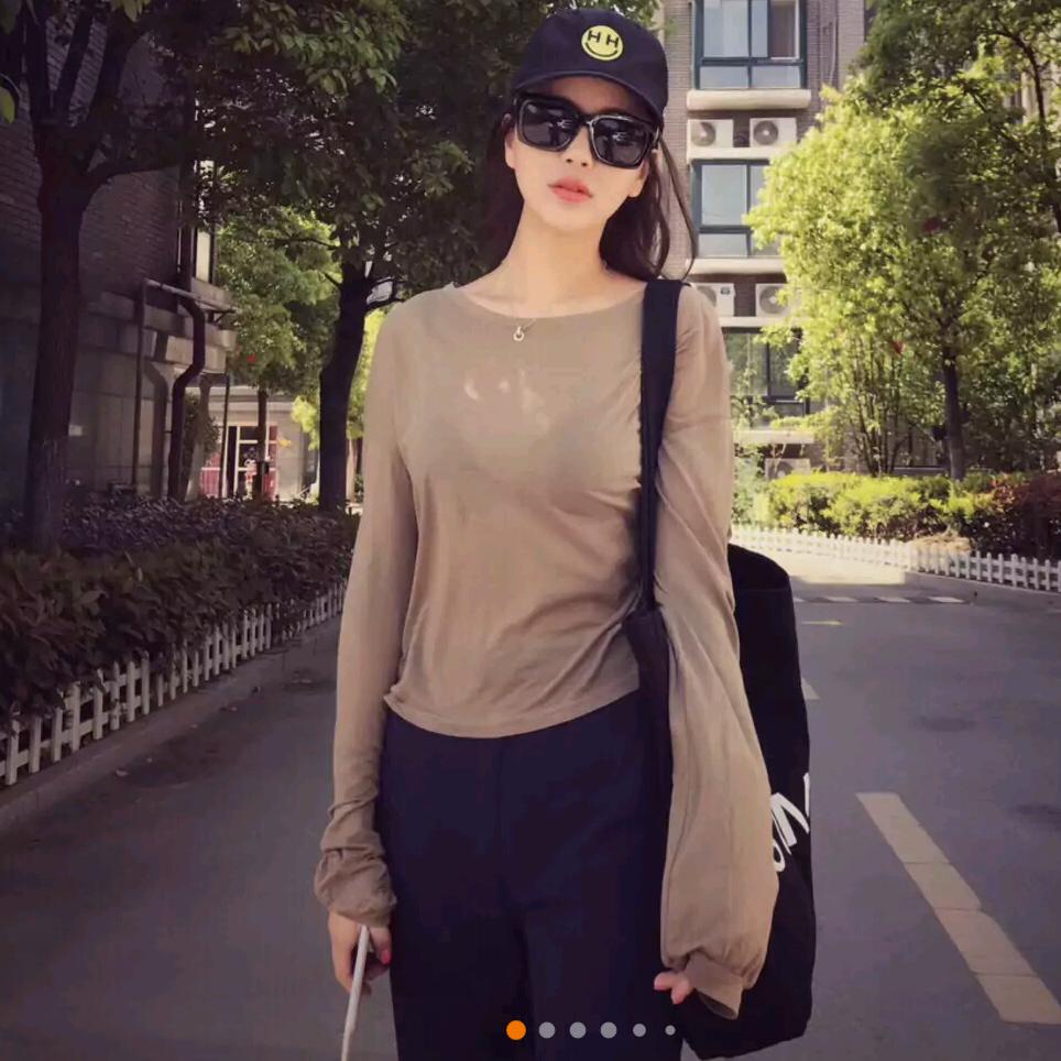 哈🌸哈🧚🏾‍♀️🎊