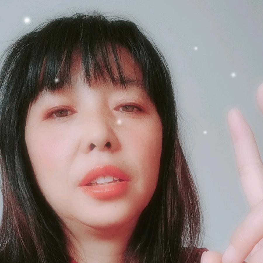 梅梅
