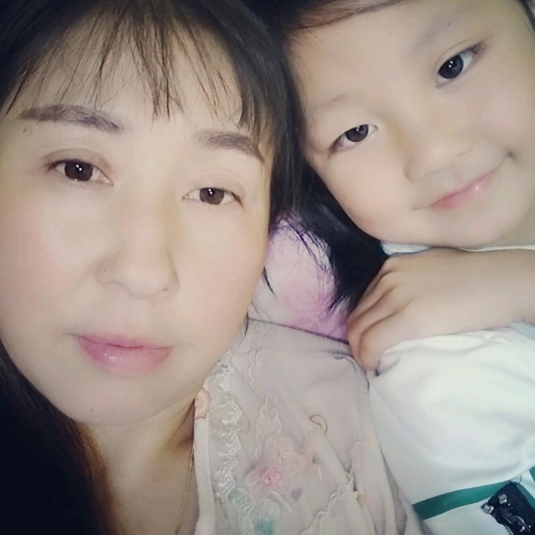 美好回忆💑拒绝连赞