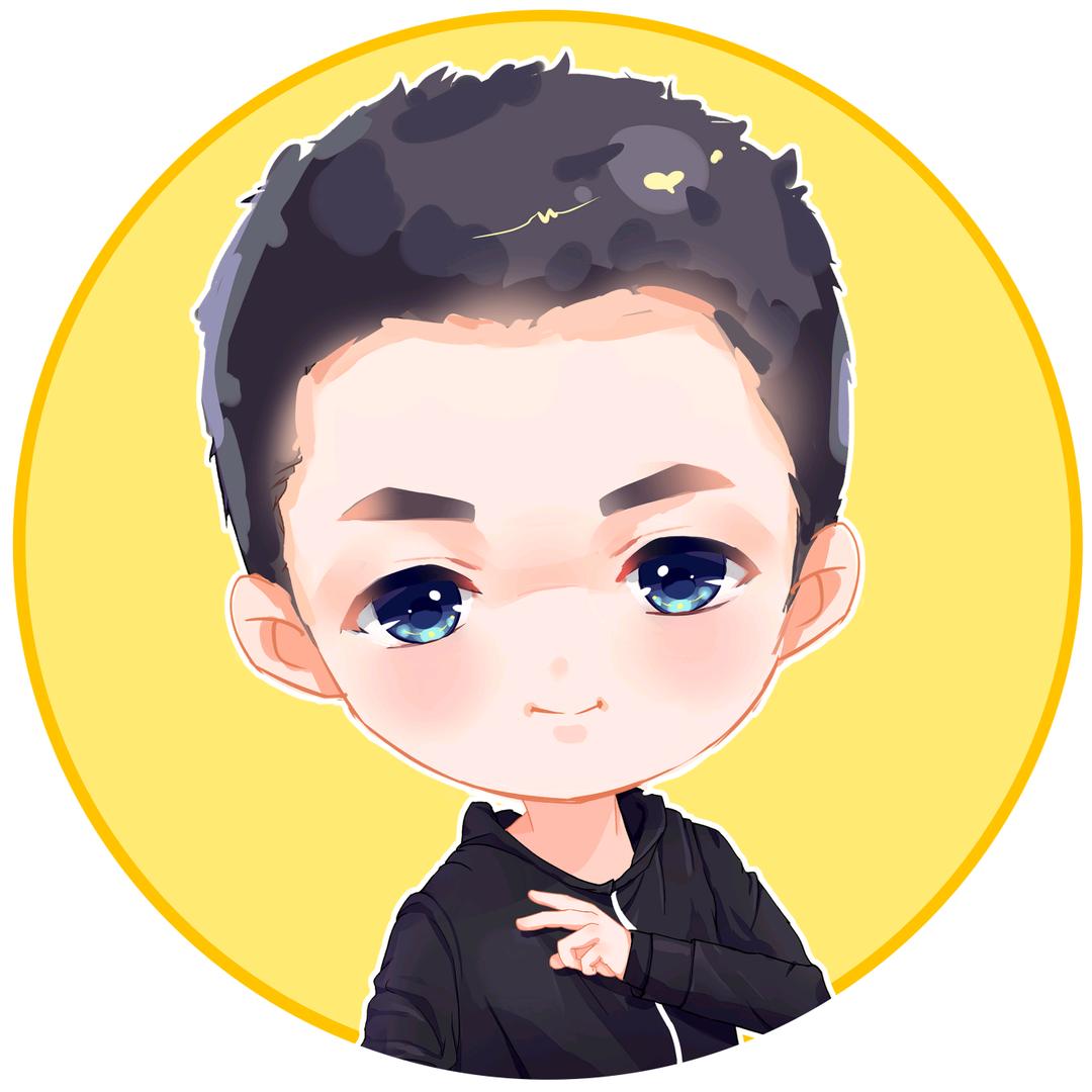 大侦探游戏解说@抖音