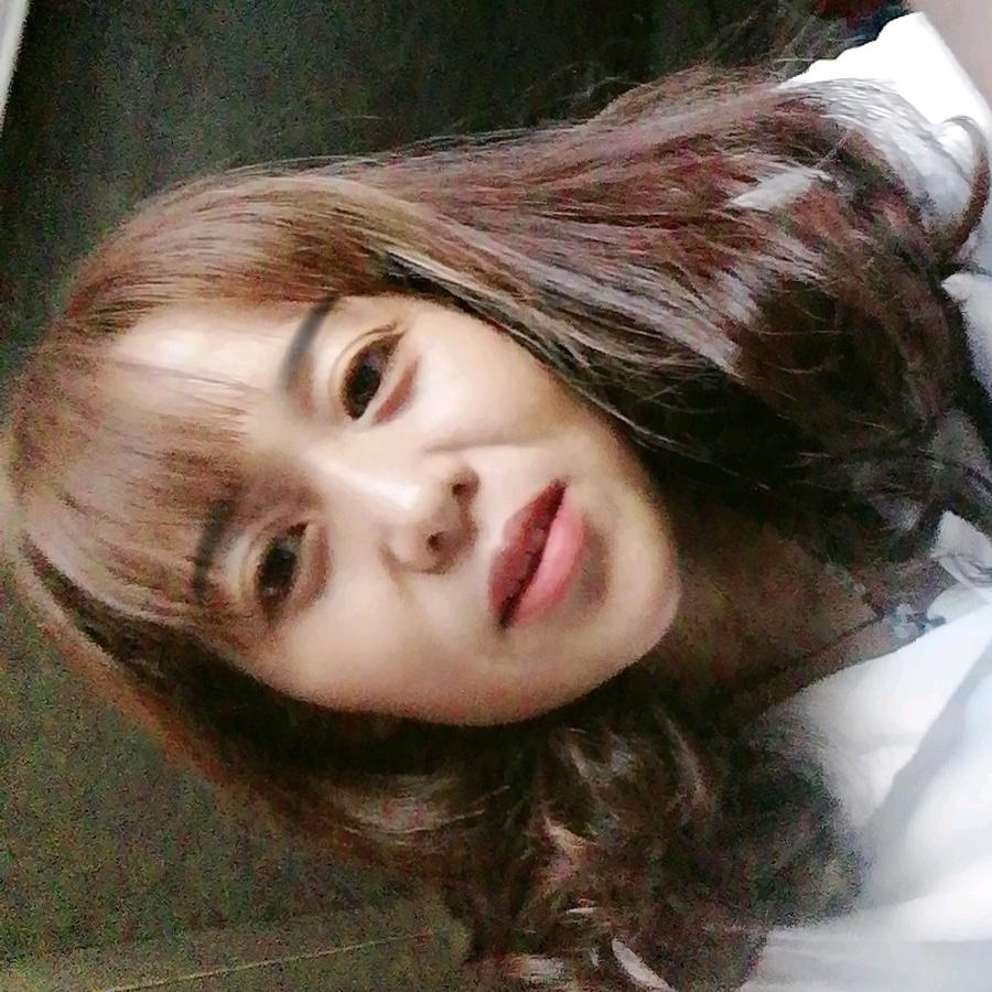 不过如此